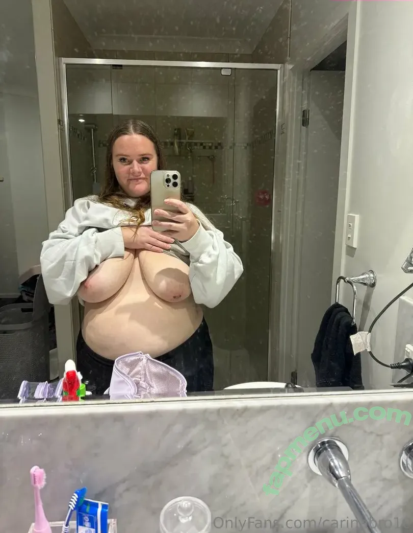 carinabro10 nude photo #0020 (carinaberon10)
