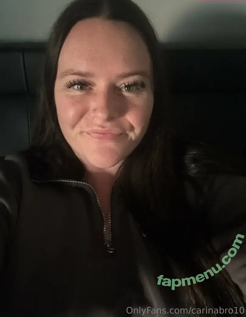 carinabro10 nude photo #0023 (carinaberon10)