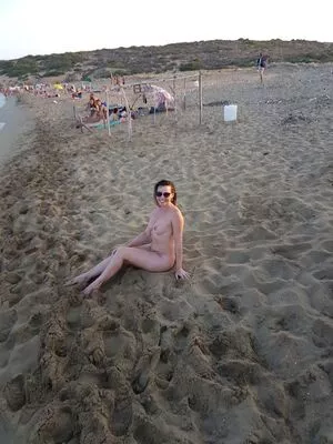 carinamoreschi / camoreschi nude photo #0007