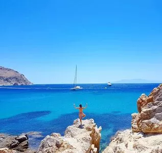 carinamoreschi / camoreschi nude photo #0010