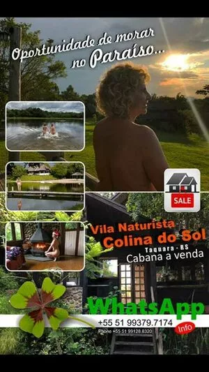 carinamoreschi / camoreschi nude photo #0019