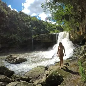 carinamoreschi / camoreschi nude photo #0044