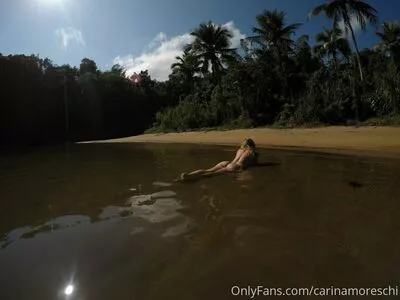 carinamoreschi / camoreschi nude photo #0045