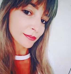 carinamoreschi / camoreschi nude photo #0057