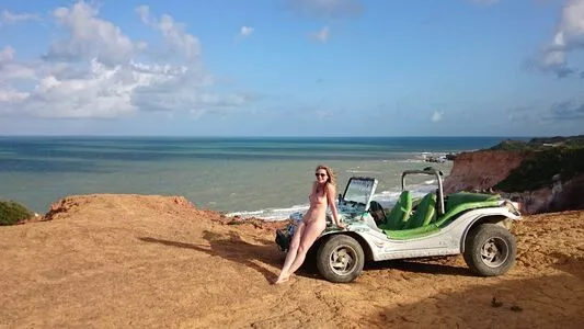 carinamoreschi / camoreschi nude photo #0059