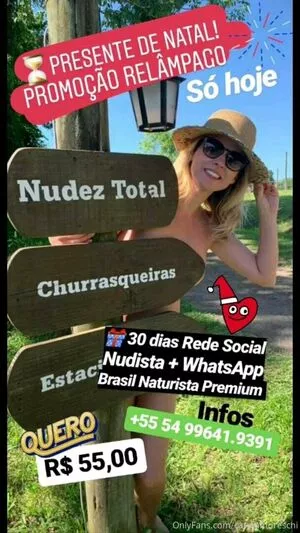 carinamoreschi / camoreschi nude photo #0060