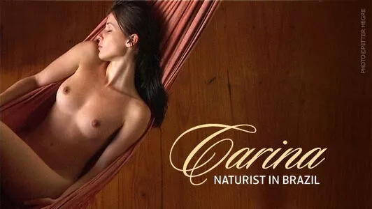 carinamoreschi / camoreschi nude photo #0065