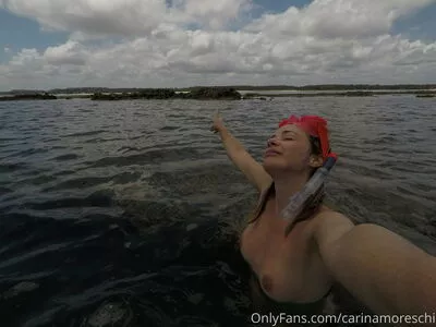 carinamoreschi / camoreschi nude photo #0074