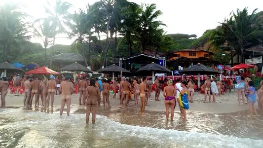 carinamoreschi / camoreschi nude photo #0075