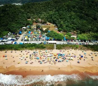 carinamoreschi / camoreschi nude photo #0079