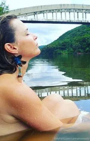 carinamoreschi / camoreschi nude photo #0098