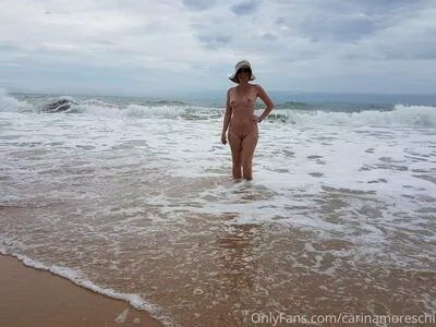 carinamoreschi / camoreschi nude photo #0103