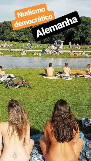 carinamoreschi / camoreschi nude photo #0107