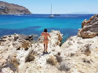 carinamoreschi / camoreschi nude photo #0121