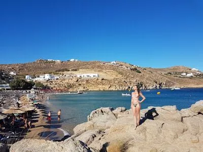 carinamoreschi / camoreschi nude photo #0125