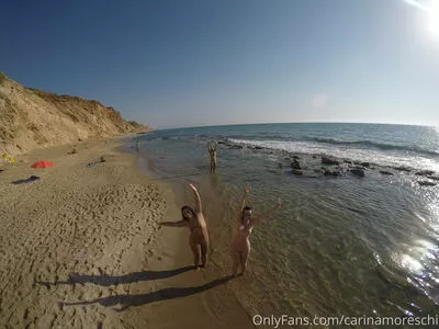 carinamoreschi / camoreschi nude photo #0127