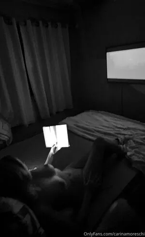 carinamoreschi / camoreschi nude photo #0130