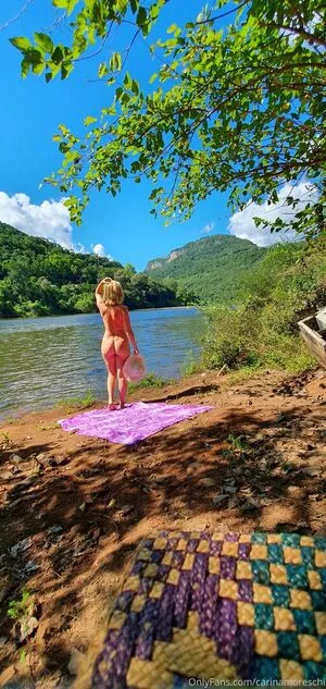 carinamoreschi / camoreschi nude photo #0139