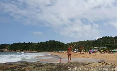 carinamoreschi / camoreschi nude photo #0140