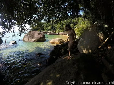 carinamoreschi / camoreschi nude photo #0142