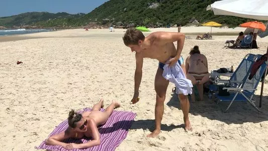 carinamoreschi / camoreschi nude photo #0145