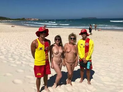 carinamoreschi / camoreschi nude photo #0156