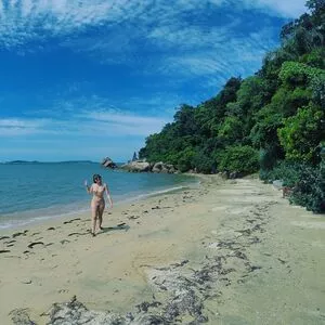 carinamoreschi / camoreschi nude photo #0159