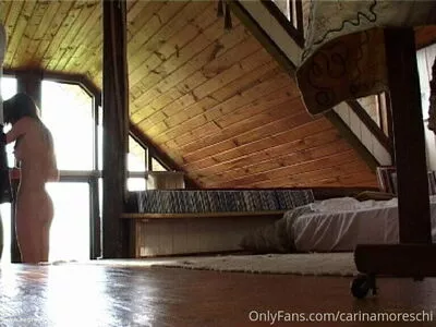 carinamoreschi / camoreschi nude photo #0166