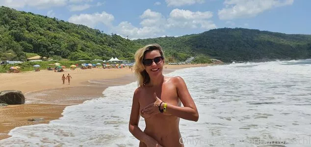 carinamoreschi / camoreschi nude photo #0168