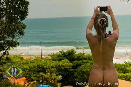 carinamoreschi / camoreschi nude photo #0169