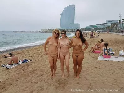 carinamoreschi / camoreschi nude photo #0170