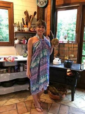 carinamoreschi / camoreschi nude photo #0189