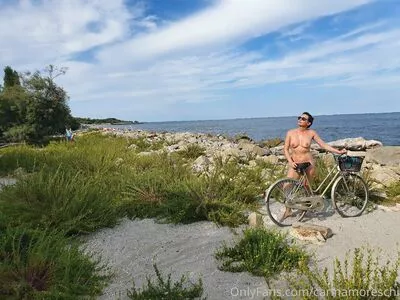 carinamoreschi / camoreschi nude photo #0190