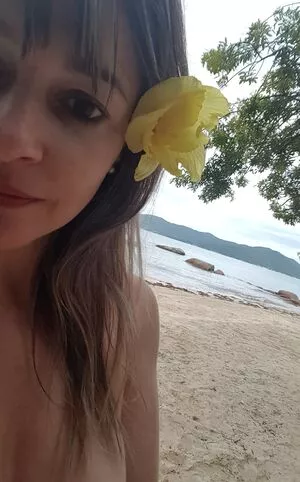 carinamoreschi / camoreschi nude photo #0192