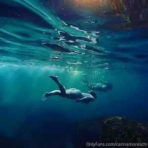 carinamoreschi / camoreschi nude photo #0193