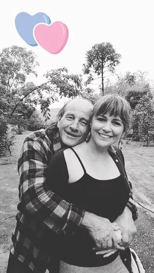 carinamoreschi / camoreschi nude photo #0199