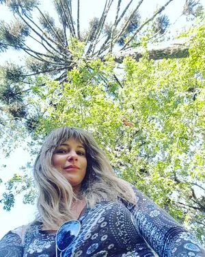 carinamoreschi / camoreschi nude photo #0200