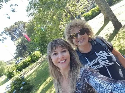 carinamoreschi / camoreschi nude photo #0204