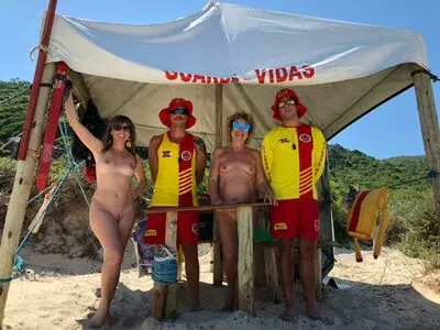 carinamoreschi / camoreschi nude photo #0206