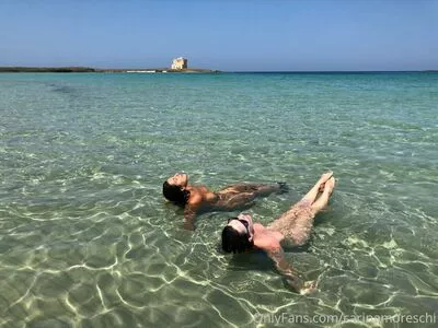 carinamoreschi / camoreschi nude photo #0211