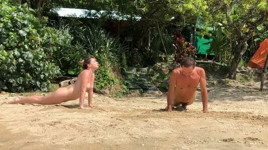 carinamoreschi / camoreschi nude photo #0213