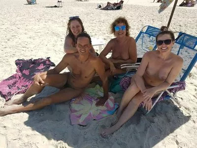 carinamoreschi / camoreschi nude photo #0224