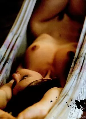 carinamoreschi / camoreschi nude photo #0226