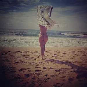 carinamoreschi / camoreschi nude photo #0228