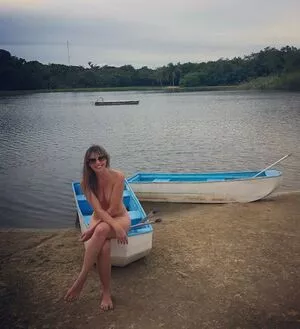 carinamoreschi / camoreschi nude photo #0232