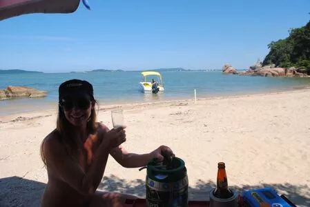 carinamoreschi / camoreschi nude photo #0235