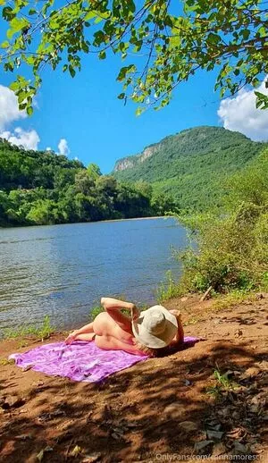 carinamoreschi / camoreschi nude photo #0240