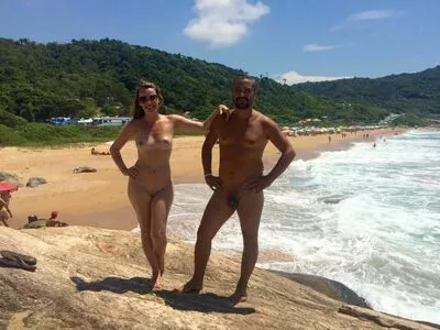 carinamoreschi / camoreschi nude photo #0245