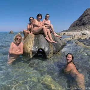 carinamoreschi / camoreschi nude photo #0246