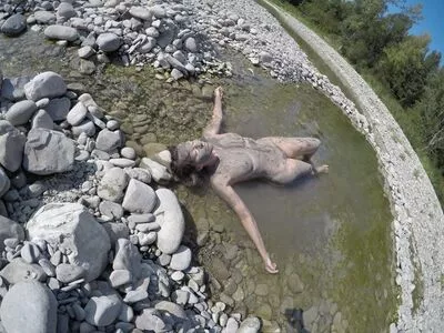 carinamoreschi / camoreschi nude photo #0249